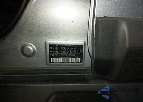 2013 Subaru Outback 2.5I Premium z USA, uszkodzony, nr VIN 4S4BRBCC8D3232085